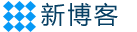 盟慕垃圾处理制造公司